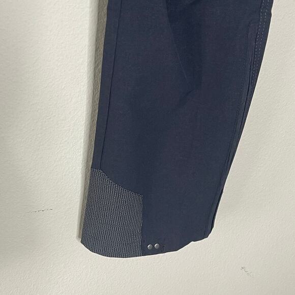 KUHL KLASH WOMEN'S HIKING PANT‎ SIZE 8R - Picture 5 of 9